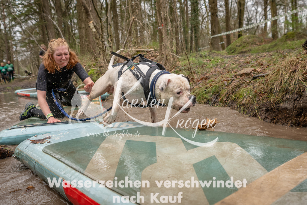 1138_ZZ93921 | kk-dogfotos