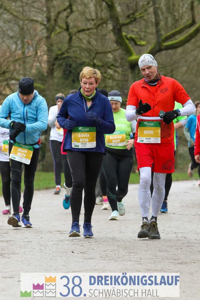 5km Roewisch Wohnbau Cup | 3 Koenigslauf 2024 5km Roewisch Wohnbau Cup - Realisiert mit Pictrs.com