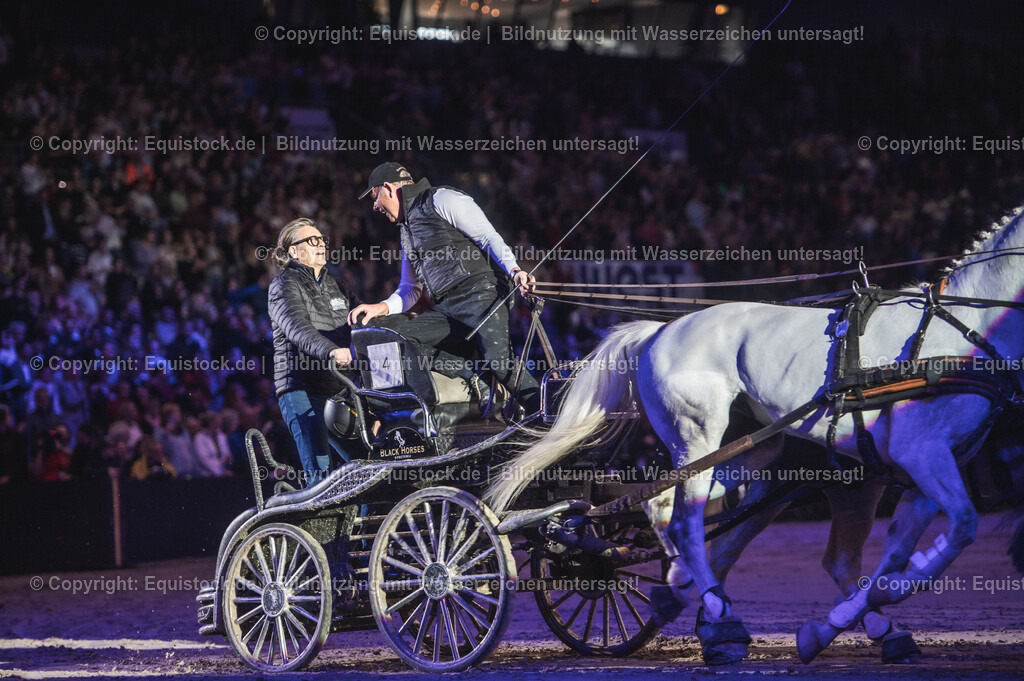 20241116_Fahren-Masterhorse_TOMsPiC_0491 | Foto: Thomas Hartig