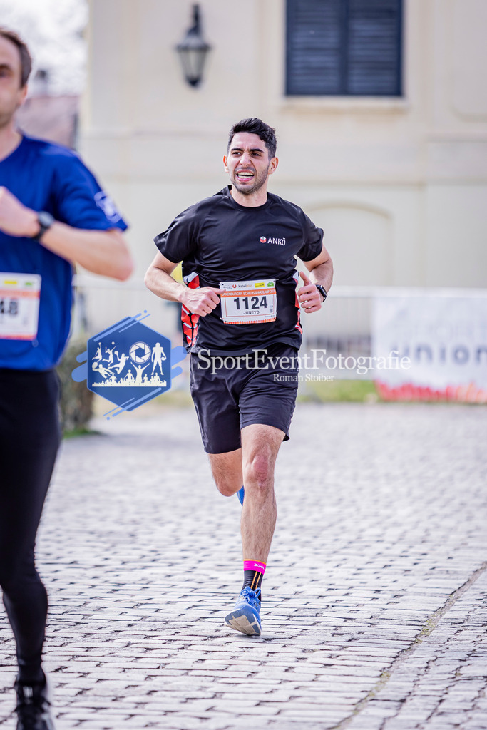 IM6_1476 | SportEventFotografie - Roman Stoiber