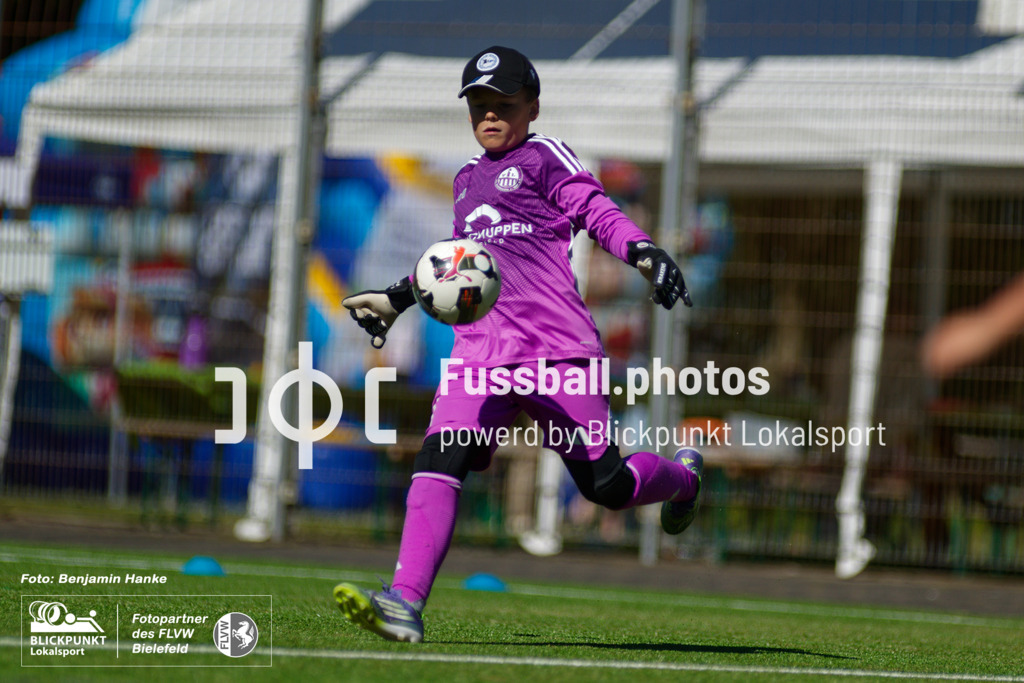 20260501_Turnier_Dornberg_0048 | Blickpunkt Lokalsport - Realisiert mit Pictrs.com