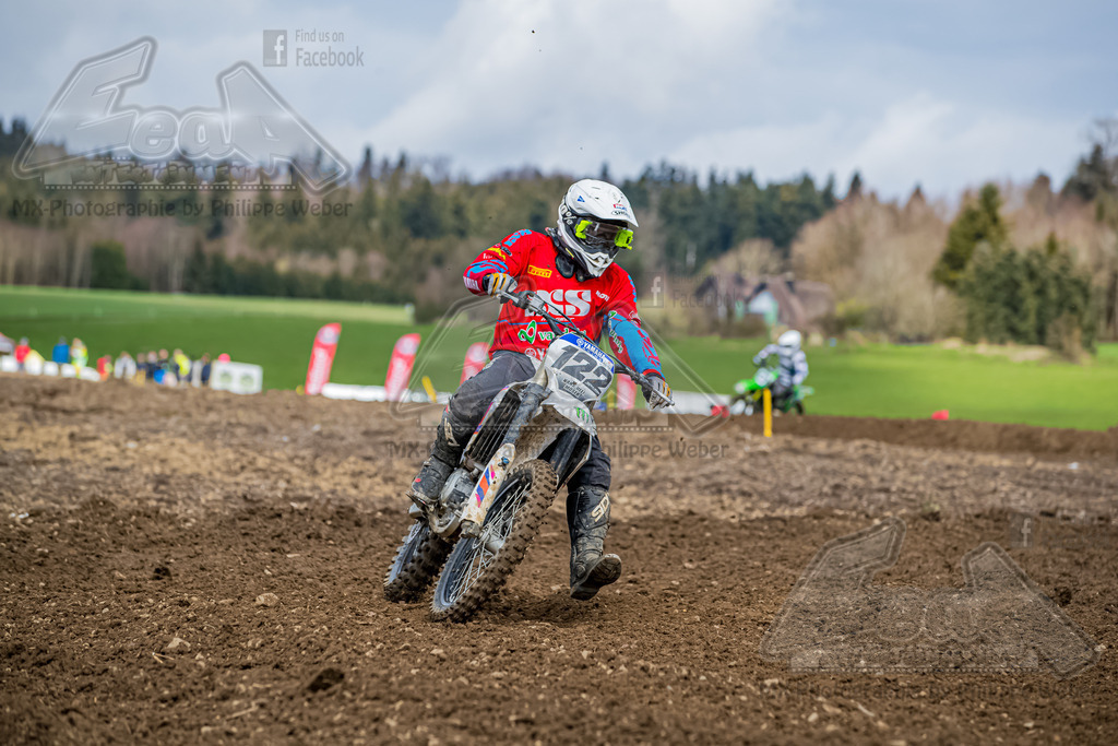 _S7I6575 | EeaA-Entertainment fotografiert für den SAM - Schweizerischer Auto- und Motorradfahrer-Verband und das Motor Journal in der Sparte Motocross, MX Photographie, Schweiz, SAM, MXRS, Swiss MX Network, Motocross Fotografie, MX Fotografie, Fotograf, Photographi