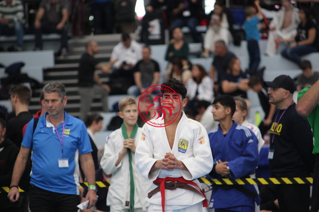 IMG_4393 | Fotos vom Adler Cup - Pictures from Adler Cup

Hier findet Ihr alle Eindrücke und großen Momente der Adler Cup Wochenenden. Here you will find all impressions and great moments of the Adler Cup weekends. - Realisiert mit Pictrs.com