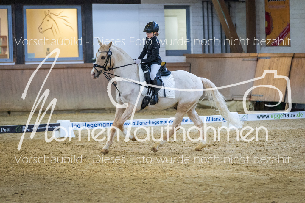 Sth-WBO25-DrR-135 | MomenTaufnahmen Pferdesportfotos