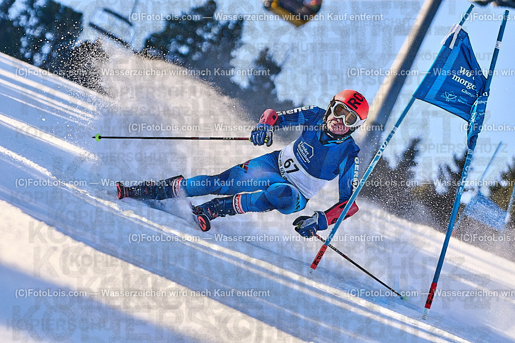 _ALP3089_FIS-Masters-GS-II_Glungezer_Dobes Jan | FIS-MASTERS-WorldCup am Glungezer, GiantSlalom-II, So 18. Jänner 2026.