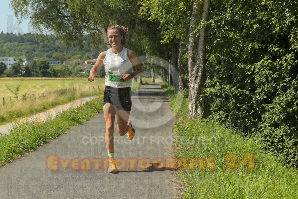 250621_1130_EX2_8999 | Eventfotografie 24Sport- und Eventfotografie