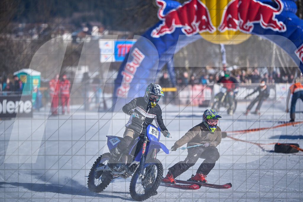 10. Holzknecht Skijöring in Gosau am Dachstein, Oberösterreich, Österreich am 08.02.2025Foto: © 2025 Martin Bihounek / martinbihounek.com | 08.02.2025: 10. Holzknecht Skijöring in Gosau am Dachstein, Oberösterreich, ÖsterreichFoto: © 2025 Martin Bihounek / martinbihounek.comInsta: @martinbihounekcomFB: @martinbihounekphotography