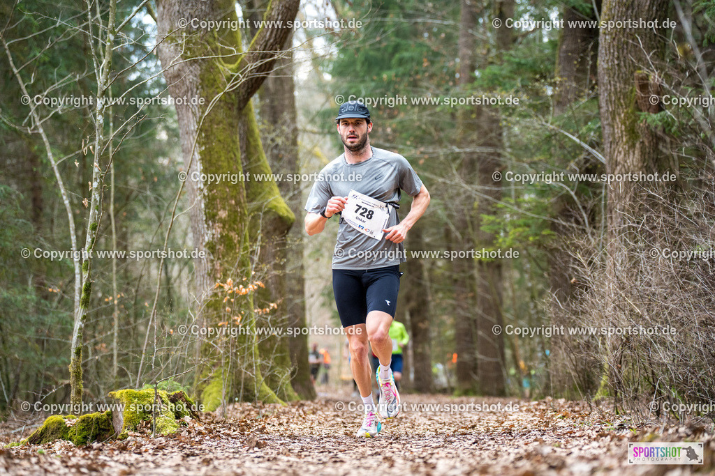 SZI04003 | #forstenriedervolkslauf #volkslauf #forstenried #forstenriedersc #yourpictrs #sportshot_your_pictrs
