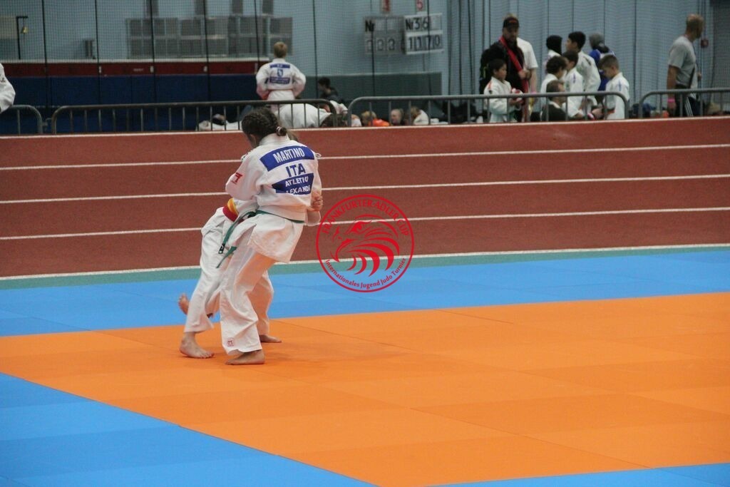 IMG_3071 | Fotos vom Adler Cup - Pictures from Adler Cup

Hier findet Ihr alle Eindrücke und großen Momente der Adler Cup Wochenenden. Here you will find all impressions and great moments of the Adler Cup weekends. - Realisiert mit Pictrs.com