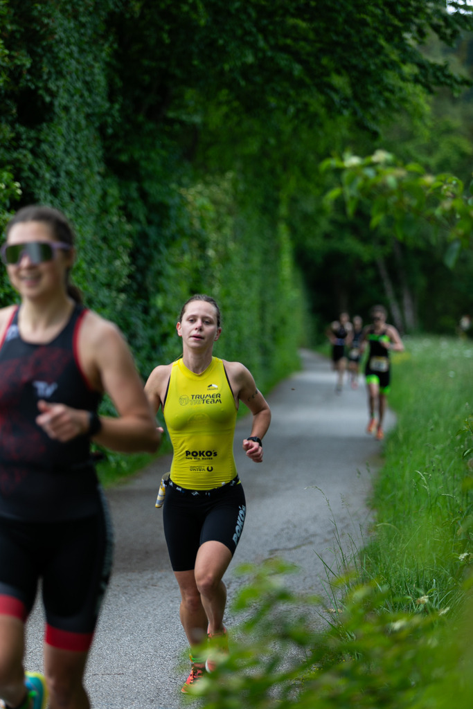 538_2024-05-26 TrumerTriTeam Vereinsmeisterschaft | kc-photography - Realisiert mit Pictrs.com