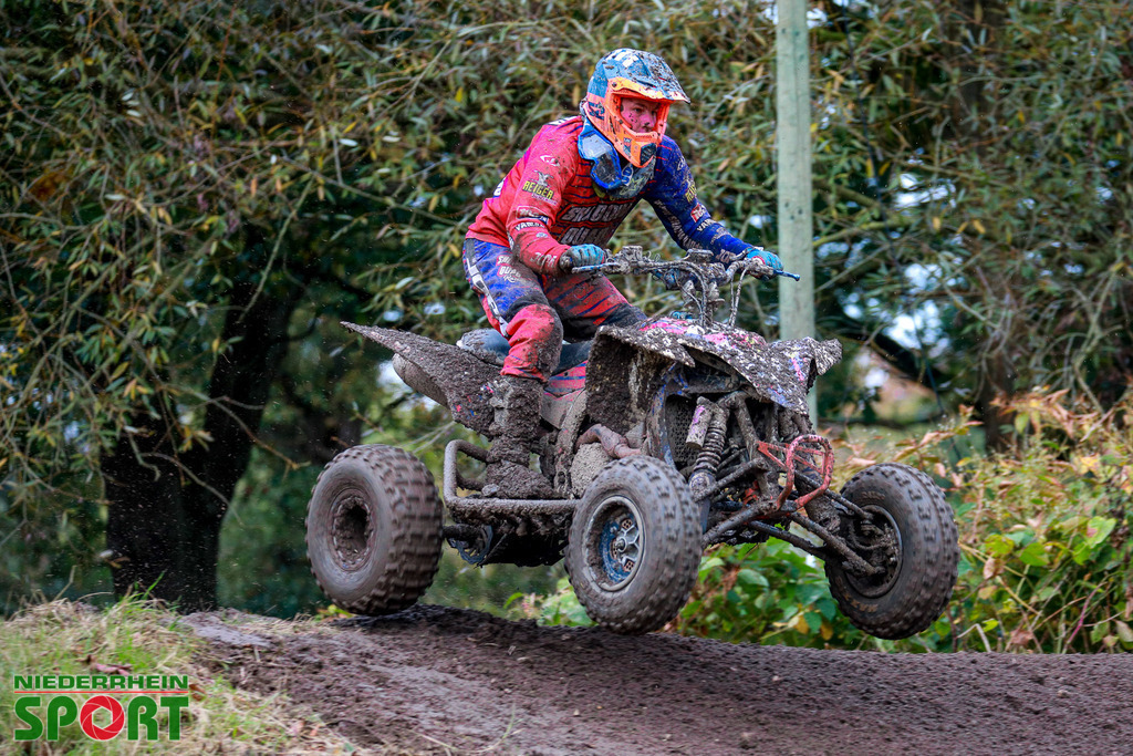 OpenTrack2024_Sonntag_Hobbyfahrer_005 | Bildergalerie von Sport-Ereignissen aber auch von weiteren spannenden Dingen - nicht nur vom Niederrhein. In Anlehnung an den bekannten Spruch von Hanns Dieter Hüsch heißt das Motto: "Niederrhein ist überall".  - Realisiert mit Pictrs.com