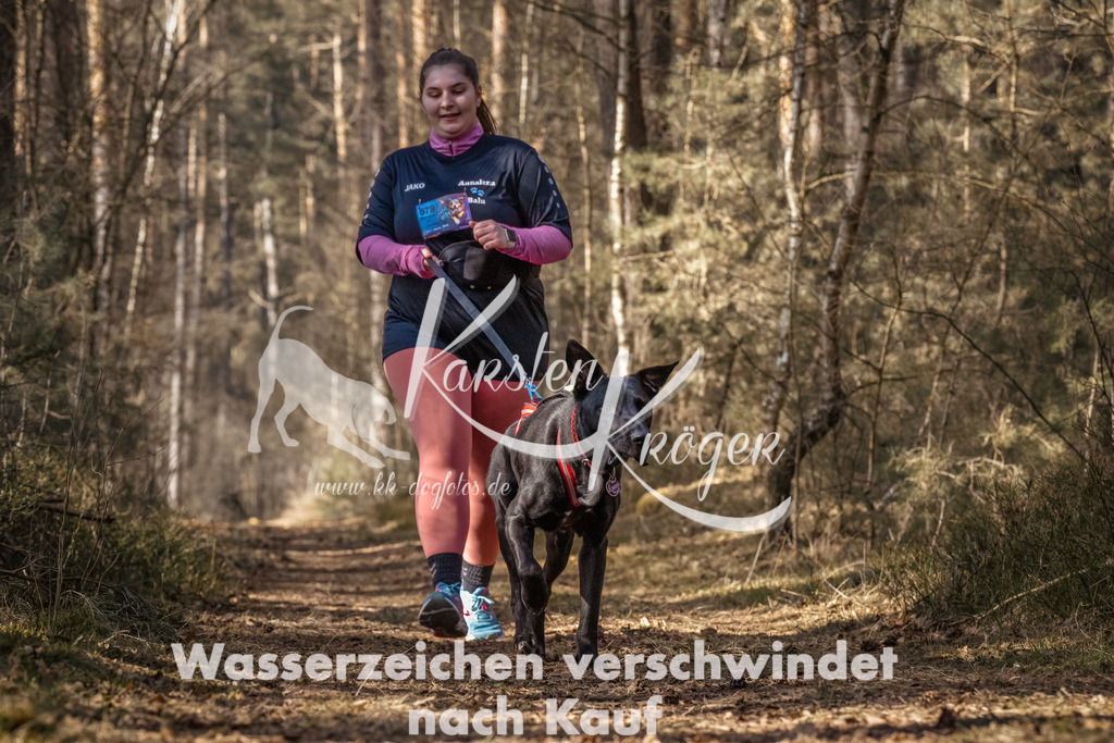 1214_ZZ93054-Bearbeitet | kk-dogfotos