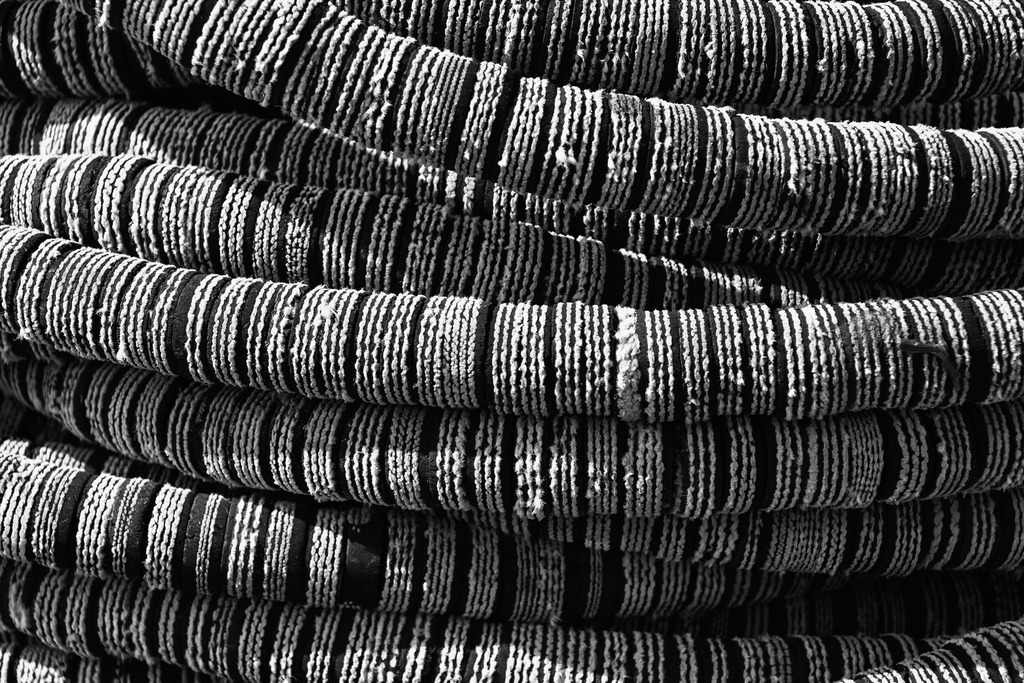 2025_03_28_OSTSEE-KAPPEL+MASSHOLM+QUERN_MCP7757 sw | Hochwertig gedruckte Fotografien für die Wand, als Kalender und zum Verschenken. Hamburg & Norddeutschland und überall wo ich mit der Kamera unterwegs war.