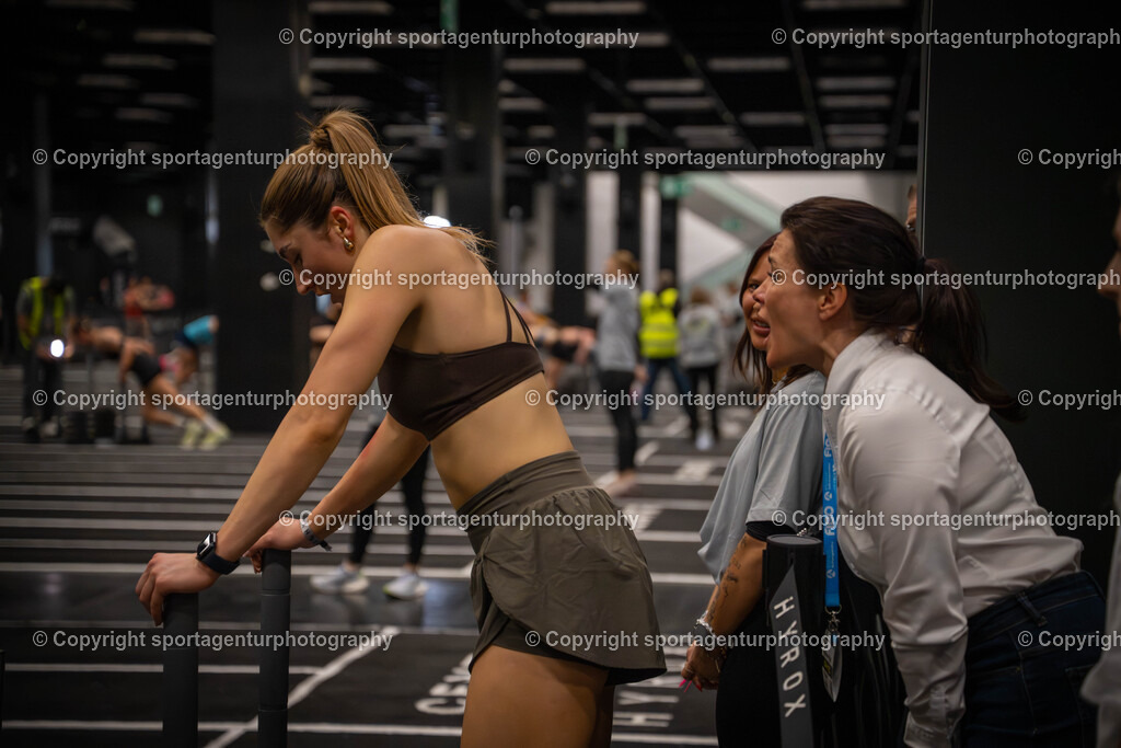 Z7A_4467 | FIBO 2026 - Realisiert mit Pictrs.com
