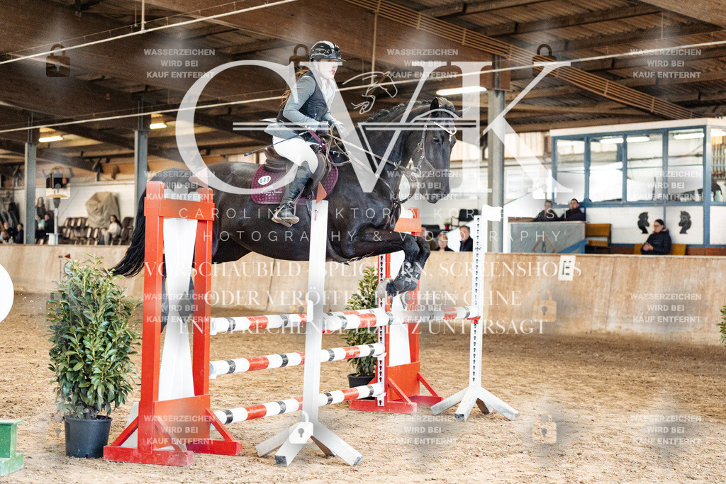CK904925 | Turnierfotografie Pferdefotografie Trier Rheinland-Pfalz Pferdesport Reitsport Tierfotografie Sportfotografie Pferdevideo Pferdevideografie Equestrianvideography equestrianphotography  - Realisiert mit Pictrs.com