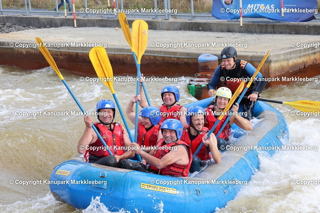 14.09.2025 12  Uhr0056 | fotodienst-kanupark - Realisiert mit Pictrs.com