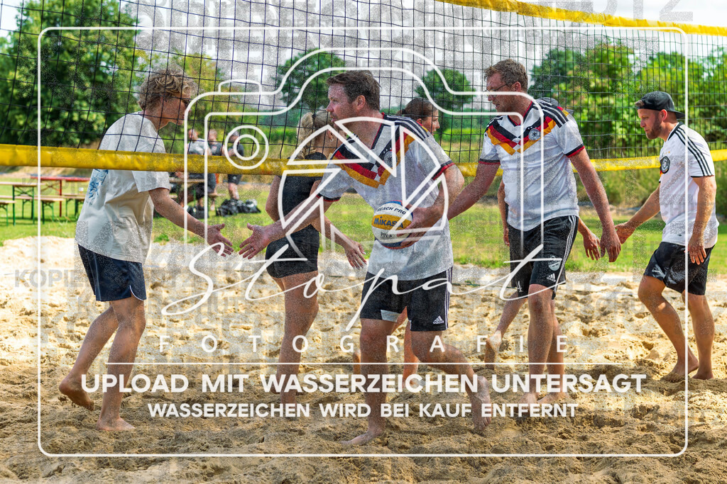 BVSGF-1041 | Fotografie Stopat - Realisiert mit Pictrs.com