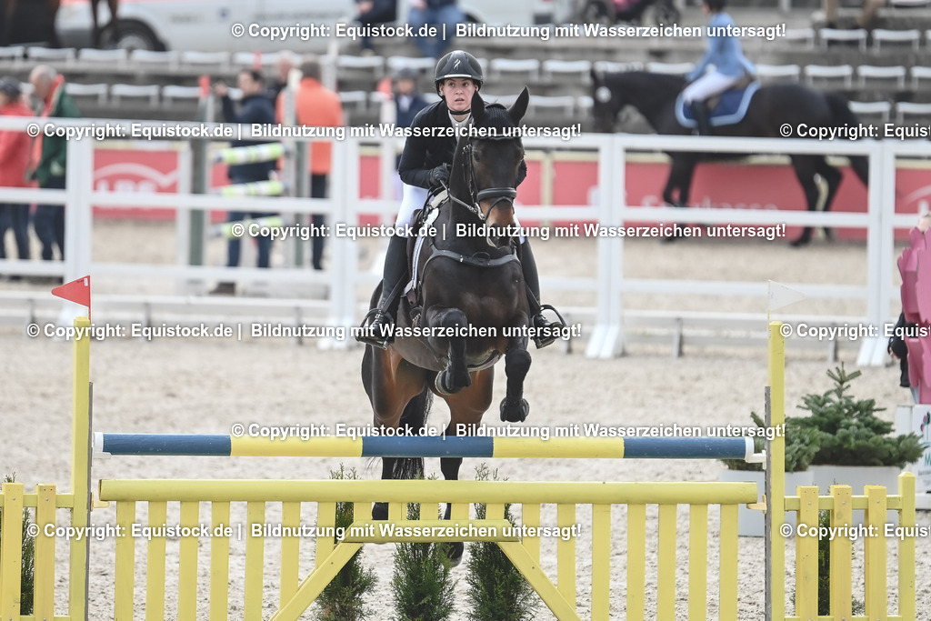 20230514_CCI2_Section1_Springen_0117 | equistock