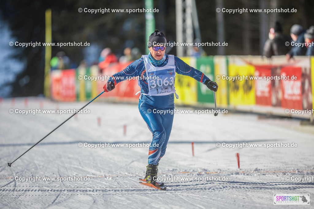 TRA51587 | Dolomitenlauf 2026 #dolomitenlauf_lienz #dolomitenlauf #worldloppet #dolomitensport #obertilliach #yourpictrs #sportshot_your_pictrs