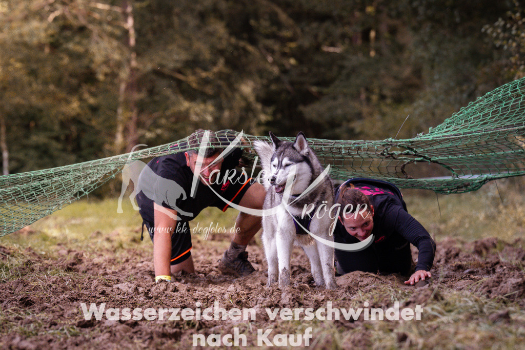 1235_ZZ90363 | kk-dogfotos