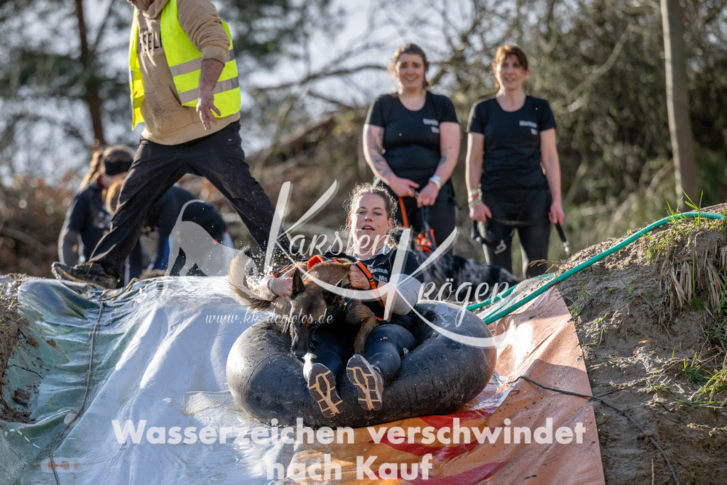 1601_ZZ93038 | kk-dogfotos