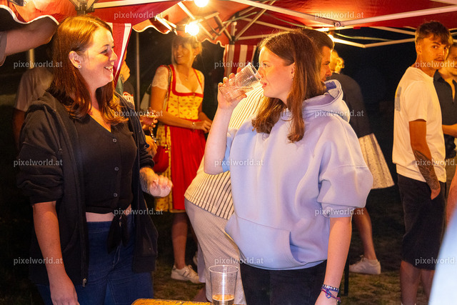 Spritzerfest der JVP St. Urban | Bildershop von pixelworld.at - Realisiert mit Pictrs.com