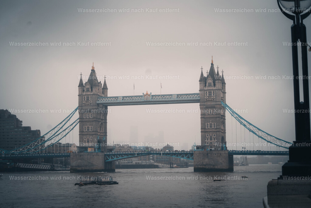 phone-47 | FramedWorld - Realisiert mit Pictrs.com