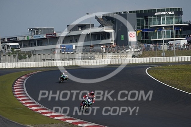 2023_09_12_PBK_24153 | Sportfotografie; SlowMotion; Video; Rennstrecke; Hafeneger; Speer; Racing; RSE; BMW; CBO; Trackday; Motorsportarena; Hockenheimring; Brno; Most; Barcelona; Valencia