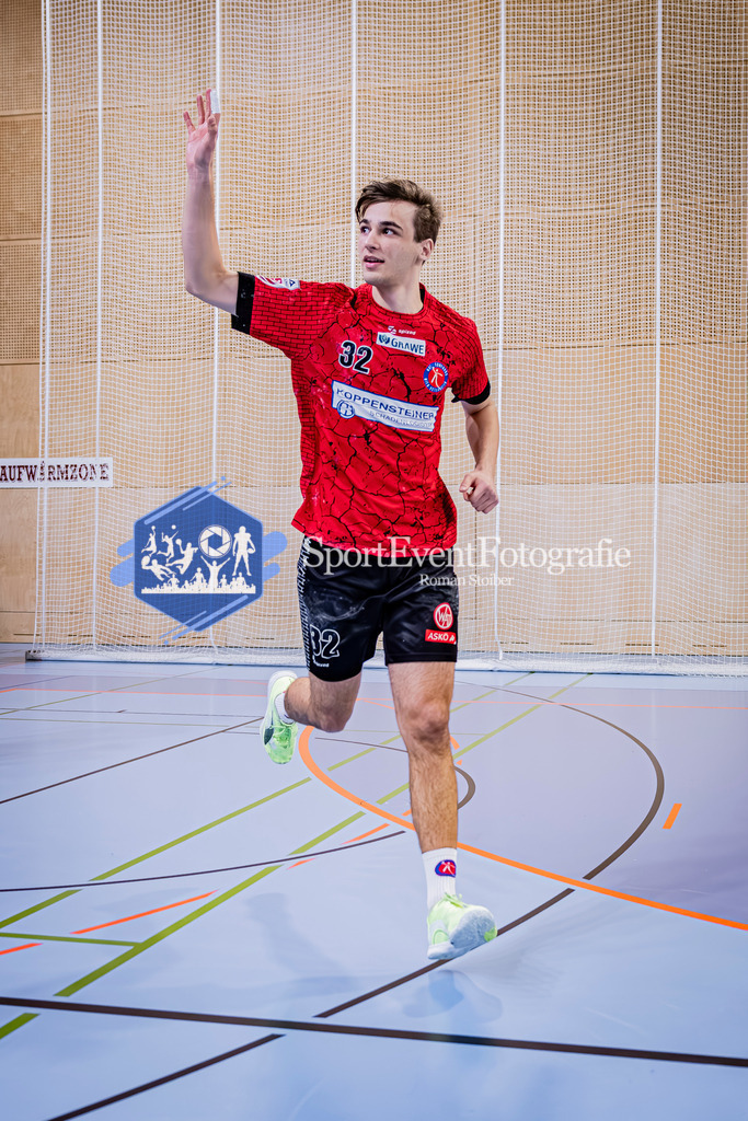 IMG_7052 | SportEventFotografie - Roman Stoiber
