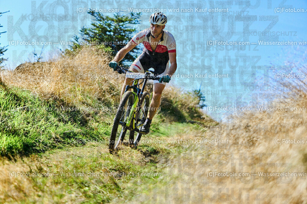 ALP6668_XXIX_GRANITBEISSER_Medium_Haslehner Dominik | (C)FotoLois.com, Alois Spandl, 29. GRANITBEISSER - Mountainbike-Marathon in St. Georgen am Walde, MEDIUM 39,5 km, Sa 2. September 2023.