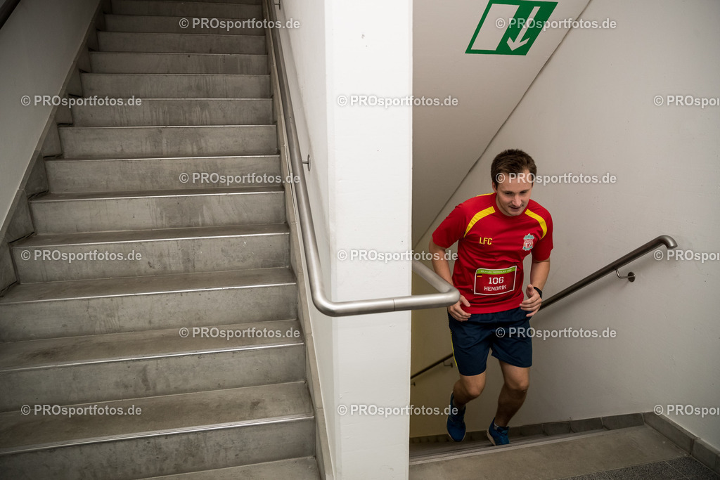 20220828_treppenlauf_FotoSteffieWunderl_0223 | Wir machen Ihren Sportevent sichtbar. PROfessionell.