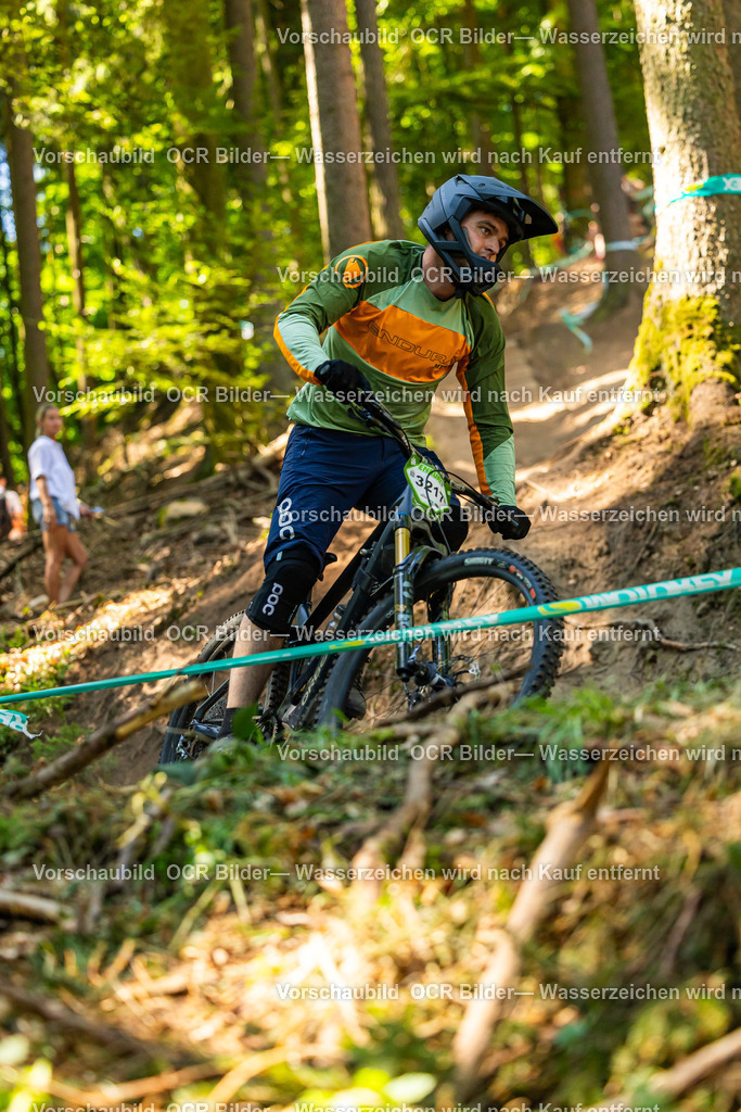 E1 Roßbach So R1-2913 | OCR Bilder Fotograf Eisenach Michael Schröder