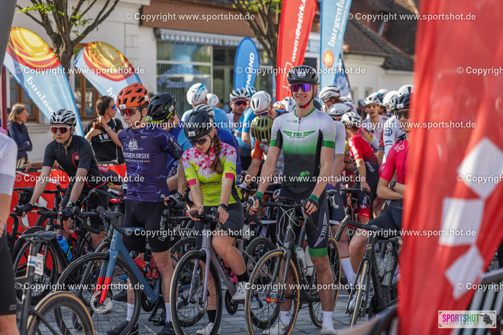 VJ__6416 | Neusiedlersee Radmarathon #neusiedlerseeradmarathon #neusiedlersee #nrm26 #yourpictrs #sportshot_your_pictrs