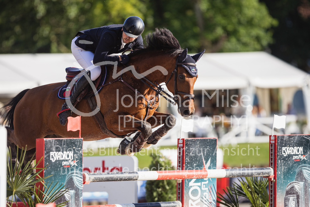 230729_BHO_S1-Spr-890 | Deine schönsten Turniermomente als professionelle Fotos! Entdecke hochwertige Pferdesport-Fotografie im Online-Shop. Jetzt Fotos finden & bestellen!