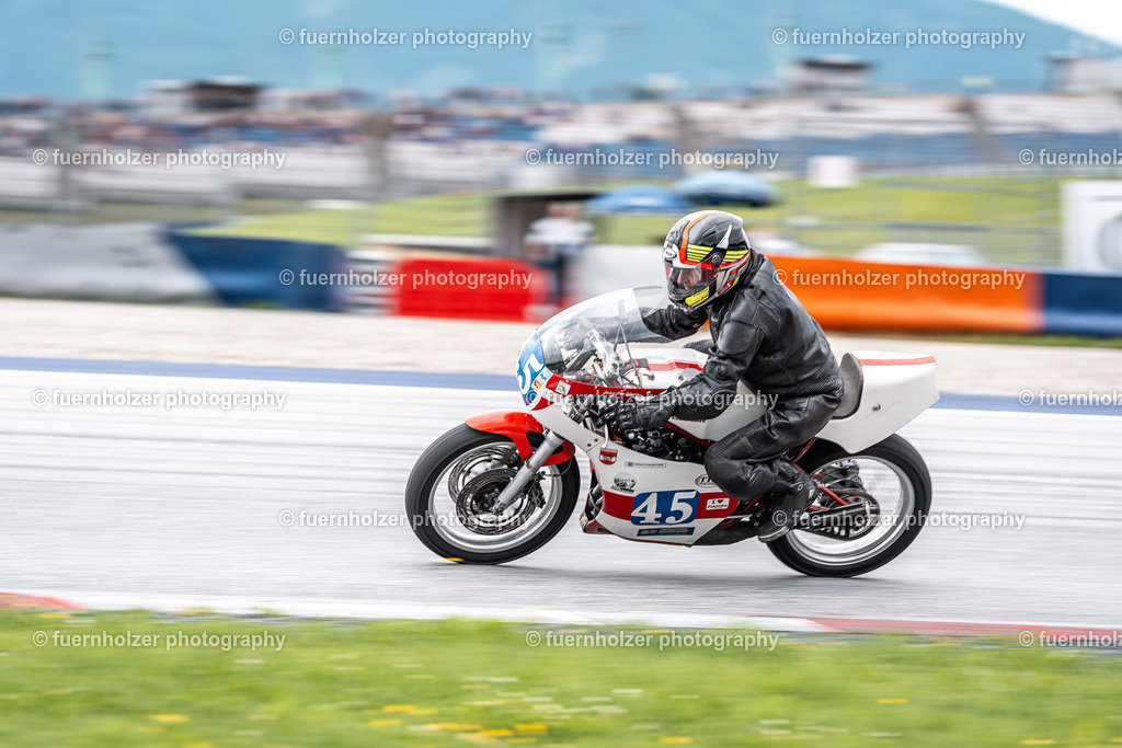 fuernholzer_250727-C1-875 | Racing Days 2025 - 22. Rupert Hollaus Rennen - © Christian Fuernholzer | fuernholzer photography