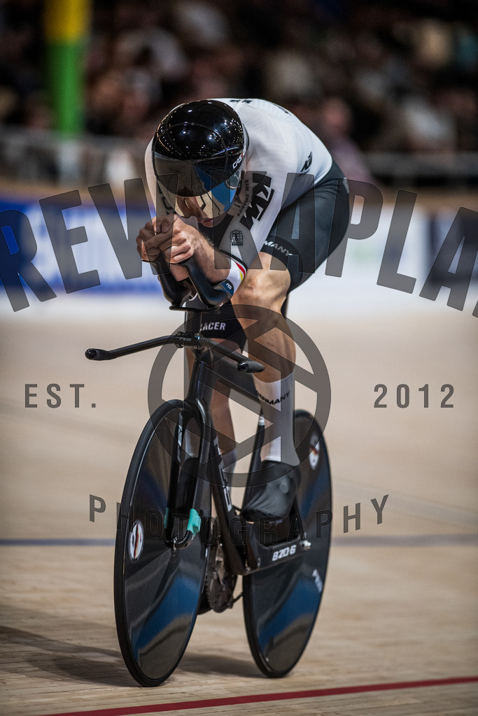 DKP-0228 | Drew Kaplan Photography