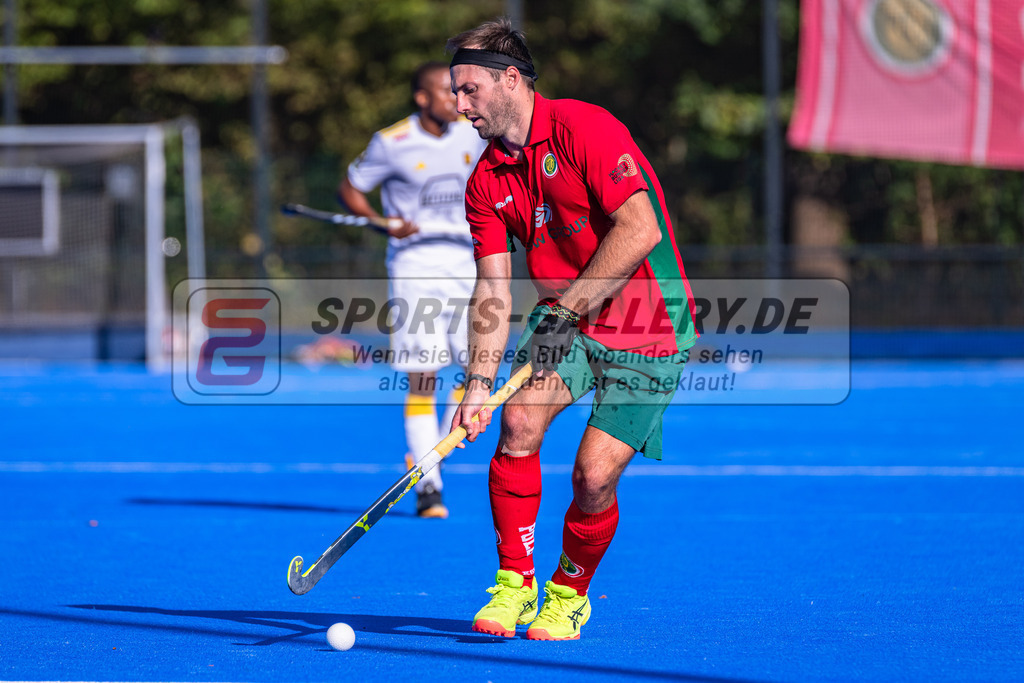SM_20240929-D85_5419 | 1.Bundesliga Feldhockey (M) HPC - HTHC / 4:2 (1:2)