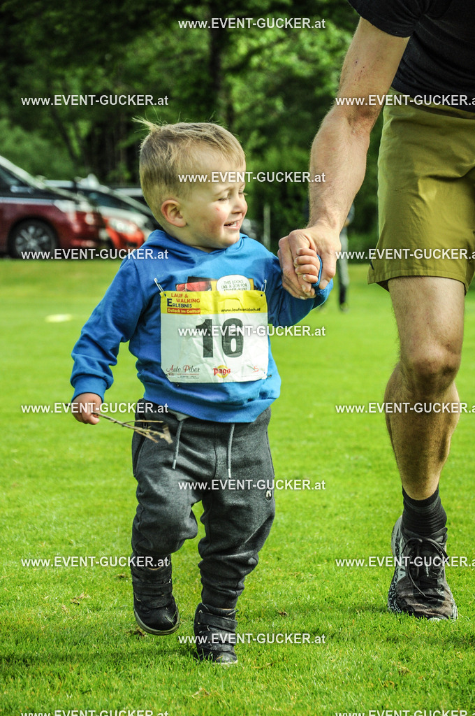 DSC_4724 | Sportfoto event-gucker Herbert Scherer