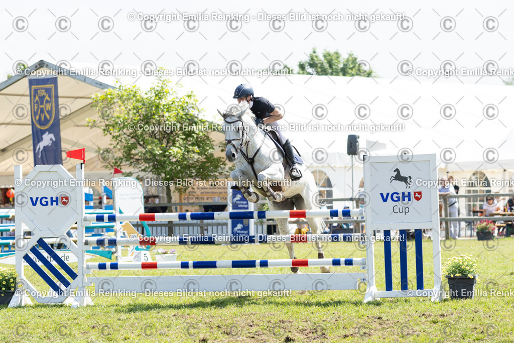 CL5A3626 | Emilia Reinking Fotografie - Realisiert mit Pictrs.com