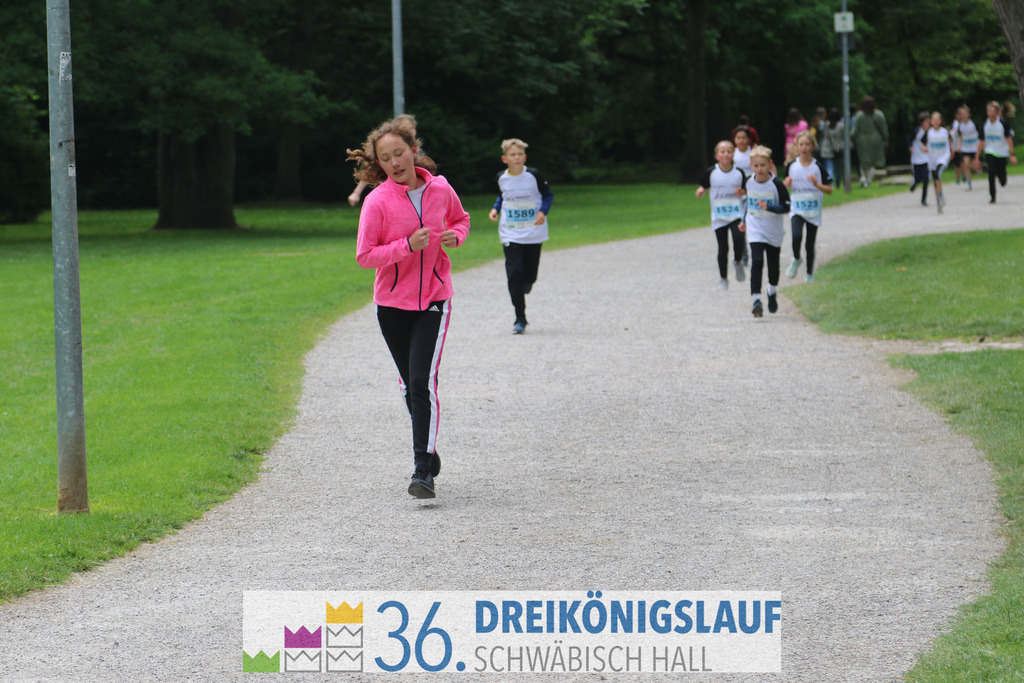 Stadtwerke Schüler und Jugendlauf 1,7km | 3koenigslauf 2022 Stadtwerke Schüler und Jugenlauf 1,7km - Realisiert mit Pictrs.com