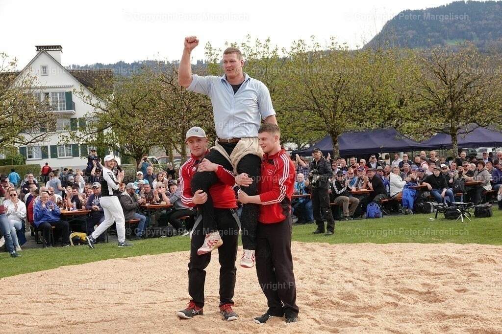 k-DSC03083 | Schwingen - Realisiert mit Pictrs.com