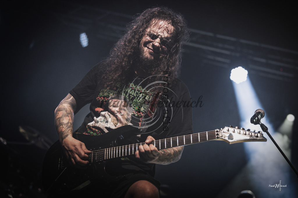 Justice 23.12.2025 | Frank Herberich Fotografie, Frank Herberich, Fotografie, Hochzeit, Portrait, St. Peter Ording, Ording, Westerhever, Nordsee, Frank Fotografie, Hardheim,  Odenwald,Walldürn, Band,Eventfotografie - Realisiert mit Pictrs.com