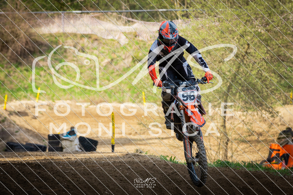 20260418-162A2320 | moni.sica.fotografie - Realisiert mit Pictrs.com