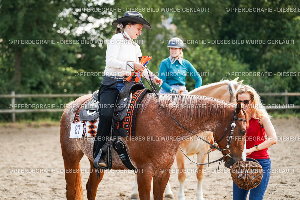 DSC04656 | Pferdegrafie