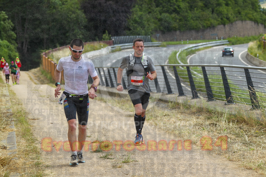 240615_1258_EV4_6425 | Sportfotografie im Rhein-Sieg Kreis, Köln, Bonn, NRW, Rheinland Pfalz, Hessen, etc. Unser Tätigkeitsfeld umfasst den Laufsport vom Volkslauf über den Marathon, Duathlon, Triathon bis zum Ultralauf wie Kölnpfad Ultra oder Schindertrail.