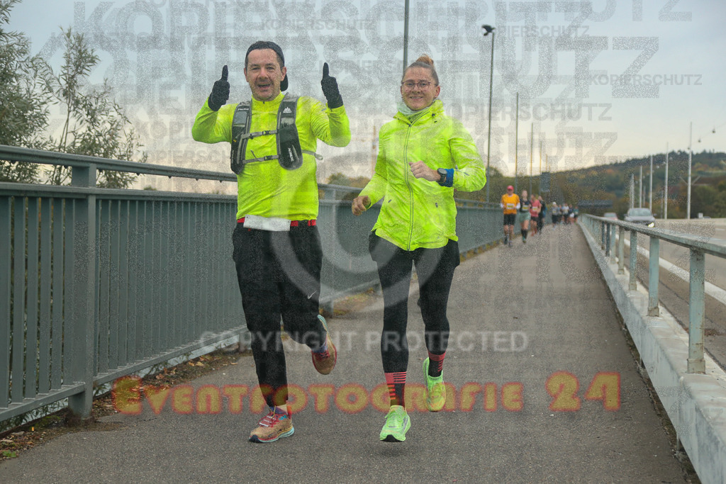 251019_0922_EX2_7458 | Eventfotografie 24Sport- und Eventfotografie