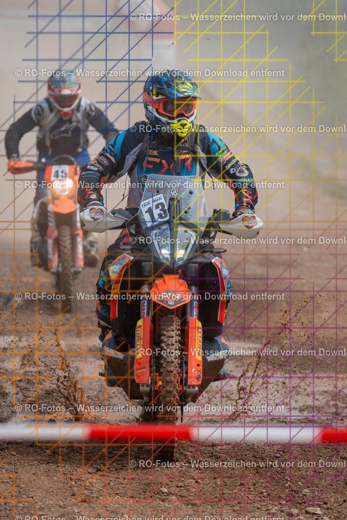 Niederwürzbach 3 Lauf-182 | Sportfotografie von RO-Fotos: Motorsport, Motocross, Enduro, Laufveranstaltungen und Triathlon. Professionelle Fotos von Sportlern und Events. - Realisiert mit Pictrs.com