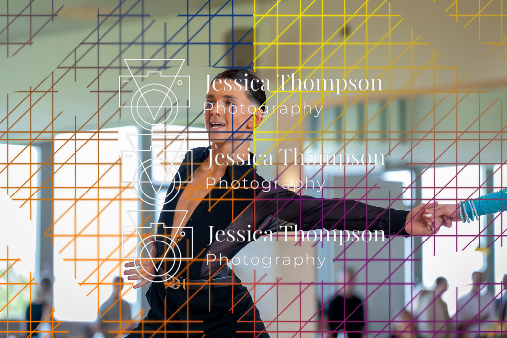 IMG_9575 | jessicathompsonphotography - Realisiert mit Pictrs.com