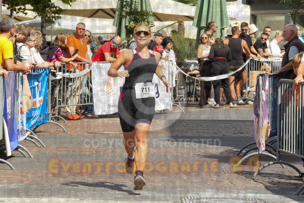 250824_1458_EV4_2447 | Sportfotografie im Rhein-Sieg Kreis, Köln, Bonn, NRW, Rheinland Pfalz, Hessen, etc. Unser Tätigkeitsfeld umfasst den Laufsport vom Volkslauf über den Marathon, Duathlon, Triathon bis zum Ultralauf wie Kölnpfad Ultra oder Schindertrail.