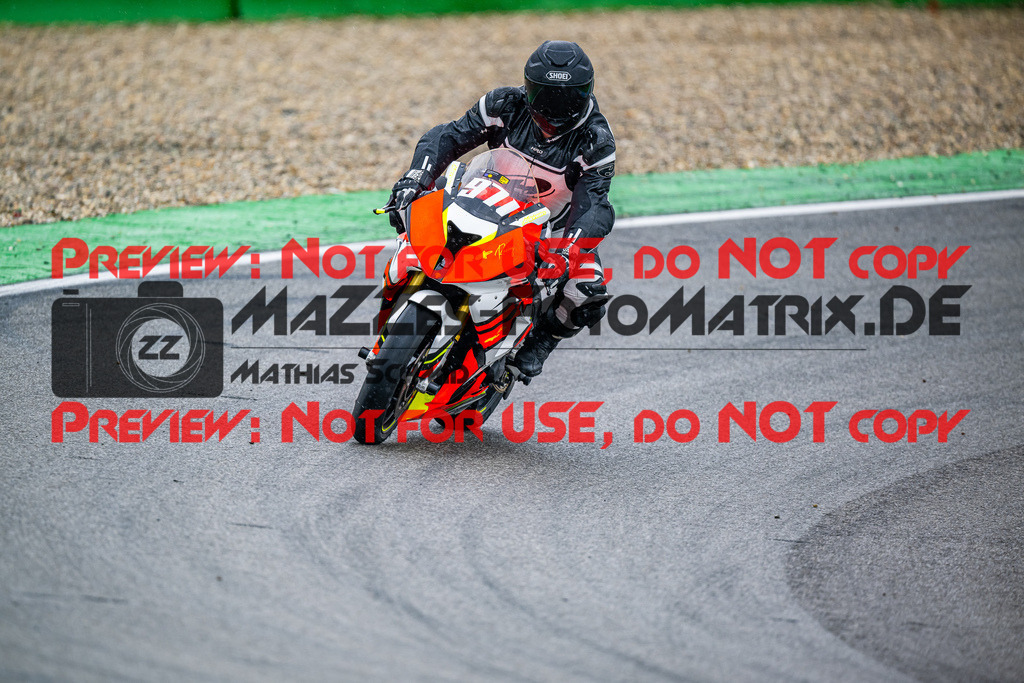 MaZZes_Fotomatrix_20240316_6007705_8578 | Fotograf Mathias Schmid
Sportfotograf,
Eventfotograf,
Hochzeitsfotograf,
Portraitfotograf